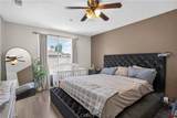 17040 Red Cedar Court - Photo 28