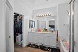 17040 Red Cedar Court - Photo 29