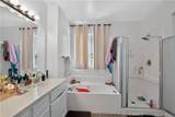 17040 Red Cedar Court - Photo 30
