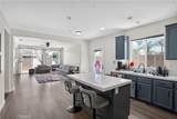 17040 Red Cedar Court - Photo 4