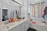 17040 Red Cedar Court - Photo 31