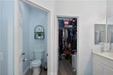 17040 Red Cedar Court - Photo 32