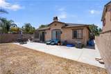 17040 Red Cedar Court - Photo 33