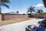 17040 Red Cedar Court - Photo 34