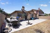 17040 Red Cedar Court - Photo 35