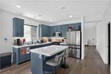 17040 Red Cedar Court - Photo 5