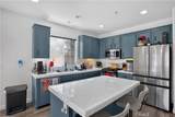 17040 Red Cedar Court - Photo 6