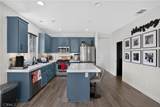 17040 Red Cedar Court - Photo 7