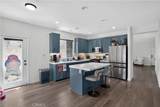 17040 Red Cedar Court - Photo 8