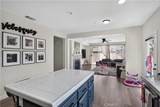 17040 Red Cedar Court - Photo 9