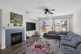 17040 Red Cedar Court - Photo 10