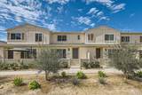 35107 Rangpur Lane - Photo 1