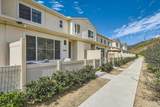 35107 Rangpur Lane - Photo 2
