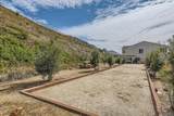35107 Rangpur Lane - Photo 14