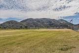 35107 Rangpur Lane - Photo 17