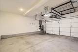 35107 Rangpur Lane - Photo 20