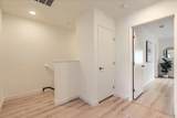 35107 Rangpur Lane - Photo 22