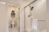 35107 Rangpur Lane - Photo 25