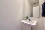 35107 Rangpur Lane - Photo 28