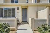 35107 Rangpur Lane - Photo 4