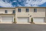 35107 Rangpur Lane - Photo 5