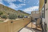 35107 Rangpur Lane - Photo 7