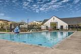 35107 Rangpur Lane - Photo 9