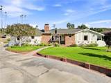 1312 Cajon - Photo 1