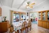 1312 Cajon - Photo 11