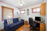 1312 Cajon - Photo 12
