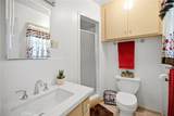 1312 Cajon - Photo 14