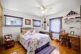 1312 Cajon - Photo 15