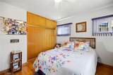 1312 Cajon - Photo 16