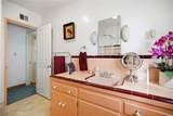 1312 Cajon - Photo 17