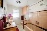 1312 Cajon - Photo 18