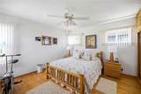 1312 Cajon - Photo 19