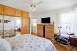 1312 Cajon - Photo 20