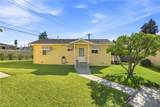 1312 Cajon - Photo 21