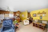 1312 Cajon - Photo 22