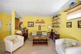 1312 Cajon - Photo 23