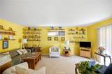 1312 Cajon - Photo 24