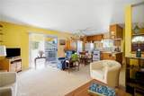 1312 Cajon - Photo 25