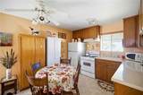 1312 Cajon - Photo 26