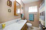 1312 Cajon - Photo 27