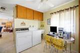1312 Cajon - Photo 28