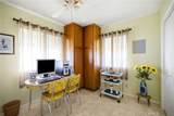 1312 Cajon - Photo 29