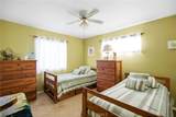 1312 Cajon - Photo 30