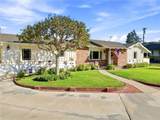 1312 Cajon - Photo 4