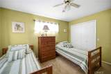 1312 Cajon - Photo 31