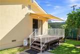 1312 Cajon - Photo 32